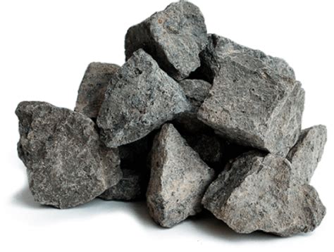 Stone Png Free Download 19 Png Images Download Stone Png Free