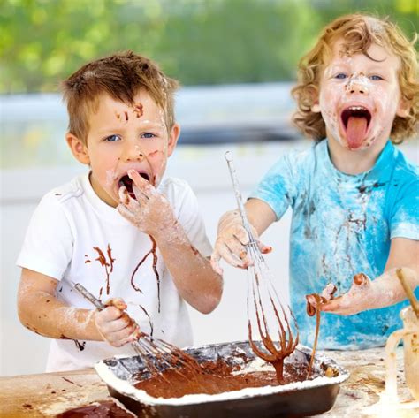 Nine Fun And Cheap School Holiday Activities To Do With The Kids