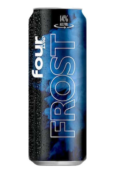 Four Loko Frost Price And Reviews Drizly