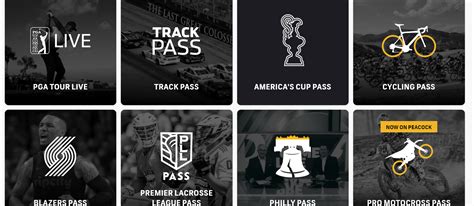 Young players, depth candidates will have a chance to shine. Top NBC Sports Gold Promo Code & Coupons