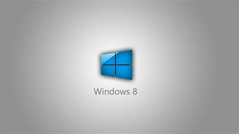 Windows 8 Wallpapers 15 1920 X 1080
