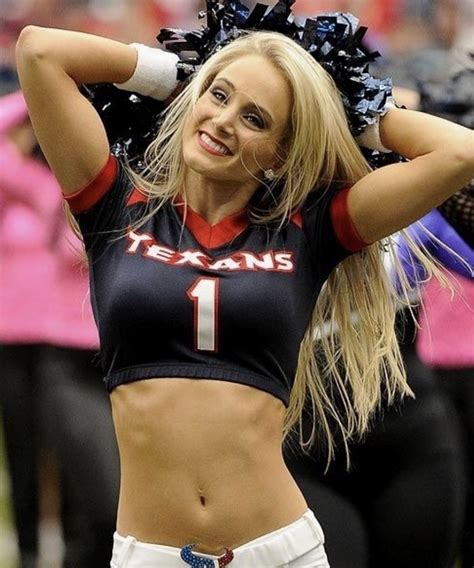 pin by joey d tatsuya on best of chia ☆ texans cheerleaders hottest