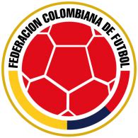 El sudamericano la copa américa argentina colombia 2020 ya tiene su logo. Selección Colombia | Brands of the World™ | Download ...