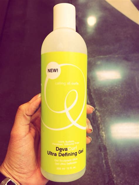 When you hear about alcohol in hair products, you may be automatically inclined to associate this ingredient with dryness. Best Alcohol-Free Gels For Curly Hair!!! | Trusper