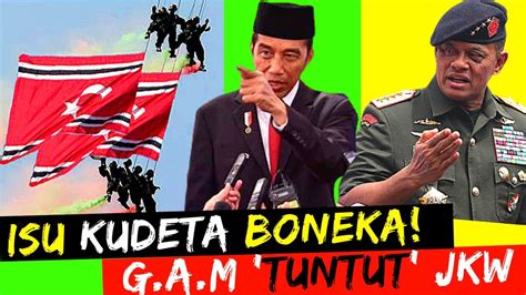 Remaja 15 tahun ini bahkan harus mengamputasi hidungnya agar sel kanker tak menjalar ke organ vital. MENGEJUTKAN! BERITA HARI INI, GATOT, GAM TUNTUN JOKOWI ...