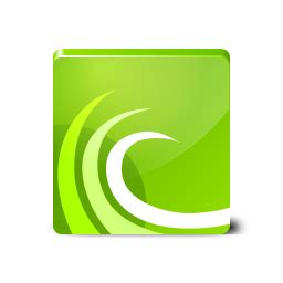 Hopstarter (available for custom work) icon packs: Bittorrent Vector Icons free download in SVG, PNG Format
