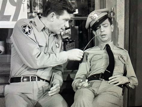 andy and barney the andy griffith show andy griffith andy