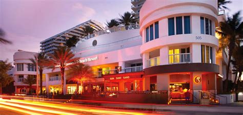 Best Restaurants In Fort Lauderdale Beaches Chris Best