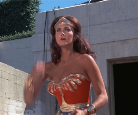 Lynda Carter Wonder Woman  Linda Carter Vanity Fair Wonder Woman Superhero Fantasy Tv