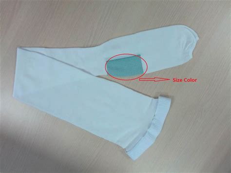 Medical Anti Embolism Stockings Sex Silk Stockings Buy Sex Silk