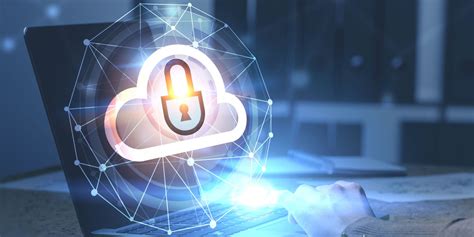 What Is Cloud Based Security Definition Sdxcentral