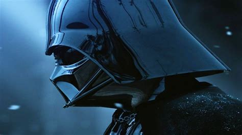 Darth Vader Mission On Kashyyyk Star Wars The Force Unleashed Youtube