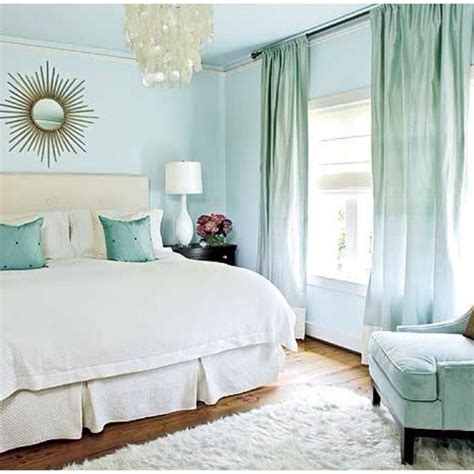 Some ideas for pastel color schemes: 40+ Cozy Romantic Relaxing Bedroom Color Ideas | Small ...