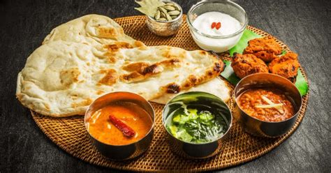 We did not find results for: 10 Best Indian Restaurants In Pattaya For True Desi Folks!