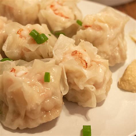 Shrimp Shumai Healthy Snacks Recipes Wonton Recipes Shrimp Shumai