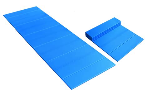 Folding Yoga Mat 12 Folding Yoga Mat Supplier