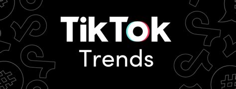 Tiktok Trending July Edition Captiv8