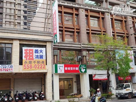 Search for text in url. 拿坡里炸雞店來了!高雄首間開在愛河這，同步吃新貨「炸雞皮」 | 食尚玩家