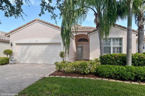 Southwest Florida Real Estate Listings Real Estate Port St Lucie