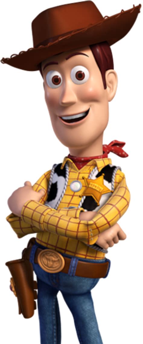 Estrella Woody Toy Story Png Pngtree Ofrece Más De Woody Toy Story