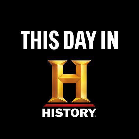 This Day In History March 16 2023 This Day In History Jam