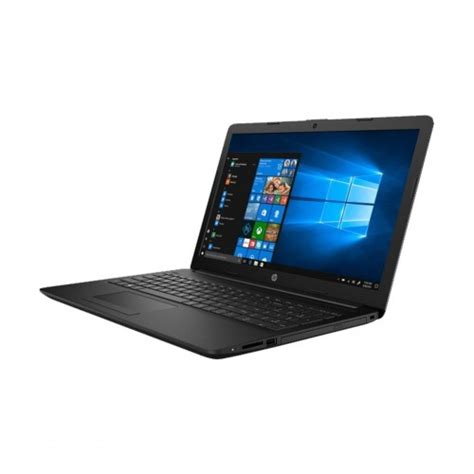 Hp laptop price list 2021 in the philippines. HP 15 DA0384TU 7th Gen Core i3 4GB RAM 15.6 Inch HD Laptop ...