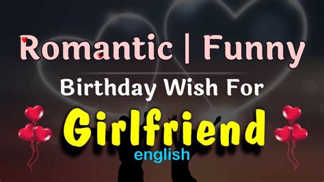 Happy birthday to the lost love of my life! Ex Girlfriend Birthday Qutes : Happy Birthday Ex Girlfriend Happy Birthday Wisher - From ...