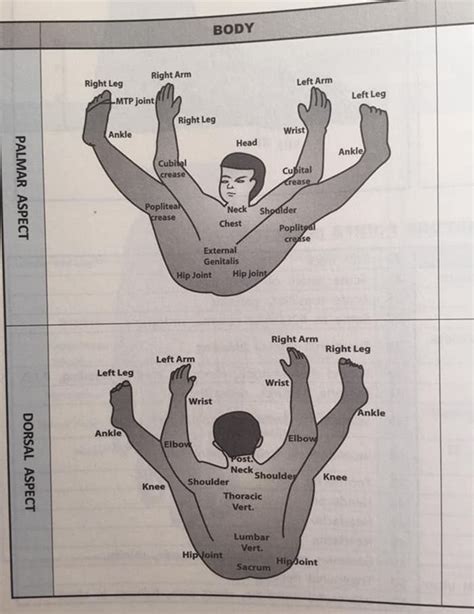 Funny Odd Science Diagrams Science Diagrams Science Textbook