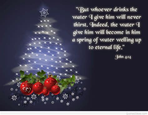 Amazing Merry Christmas Wishes Quotes 2015 2016