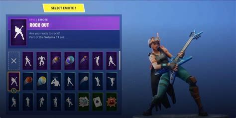 Fortnite Account W Galaxy Skin Toys And Games Video Gaming Video Games On Carousell
