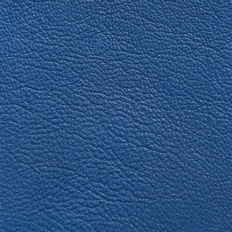 2048x2048 Blue Leather 5k Ipad Air Hd 4k Wallpapers Images