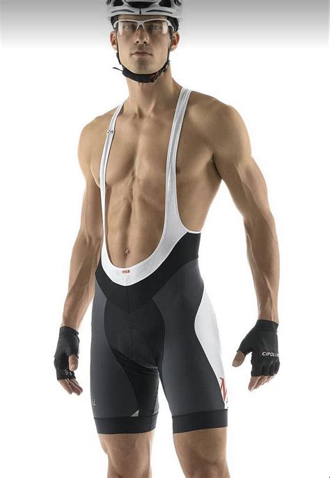 Pin By Kev Smith On Men Sporty Outfits Men Lycra Men Cycling Outfit