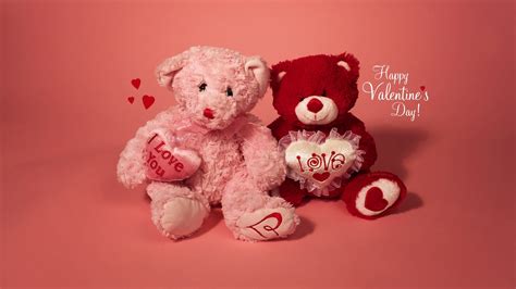 🔥 Download Cute Valentines Day Background Image By Oeaton87 Cute Free Valentine Wallpaper