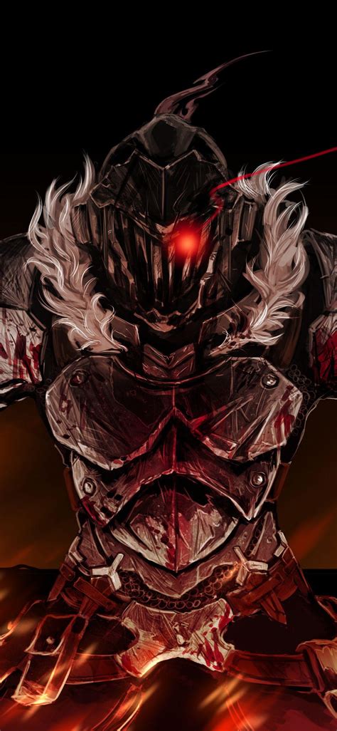 Btw, this isn't suppose to be goblin slayer, just a random female adventurer in the wrong cave. The Goblin Cave Anime / Goblin Slayer Wallpapers ...