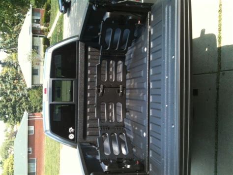 Hello, just wondering if there is such a thing as a quality, do it yourself, spray in bed liner? Do-It-Yourself roll in/spray in bed liners. Are they all the same? - Ford F150 Forum - Community ...