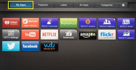 How To Add An App To My Vizio Tv - How Can I Get More Apps On My Vizio Tv - How To Add Apps To Vizio Smart
