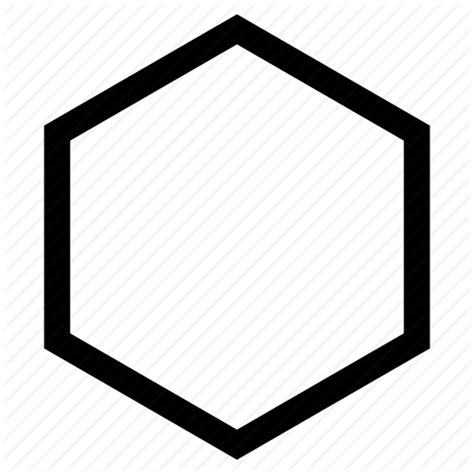 Hexagon Shape Png Free Psd Templates Png Free Psd Templates Png