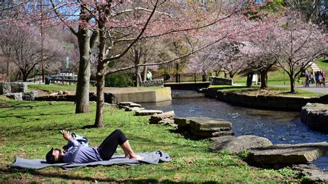 Nutley, N.J.: A Place to Land and to Stick Around In - The New York Times