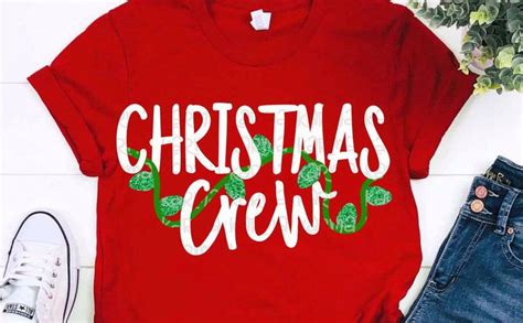 Grandpa Shirts Christmas Shirts Christmas Monogram Shirt Cute Christmas Outfits