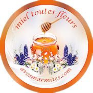 étiquettes gratuites pour le miel | Etiquettes gratuites, Étiquettes de pot, Étiquettes