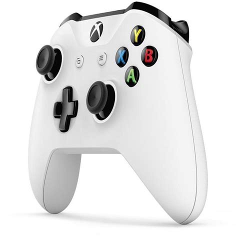 Hazte con la nueva xbox de forma online. Consola Xbox One S 1TB All Digital 3 Juegos + Extra ...