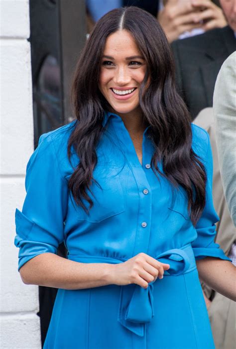 Meghan Markle 'wants biography to be released now' | Entertainment Daily
