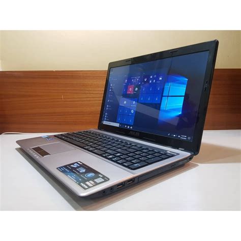 Are you looking drivers for a53s asus notebook? Asus A53Sdrivers / Download wireless lan & bluetooth ...