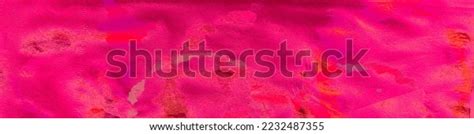 25 Splotchy Watercolor Border Images Stock Photos And Vectors Shutterstock
