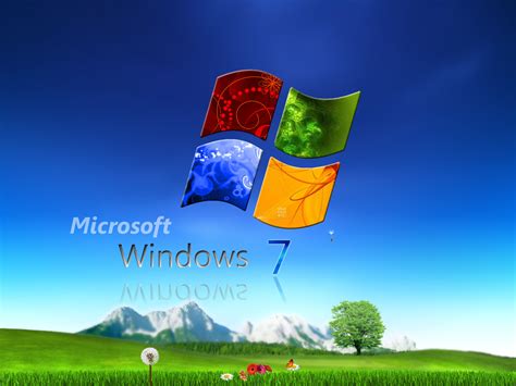 Microsoft Windows 3d Wallpaper Pixelstalknet