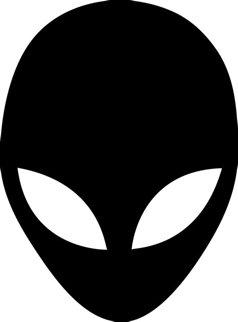 Alien Png Image Png All Png All