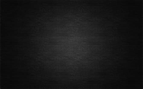 Black Colour Hd Wallpapers Top Free Black Colour Hd Backgrounds