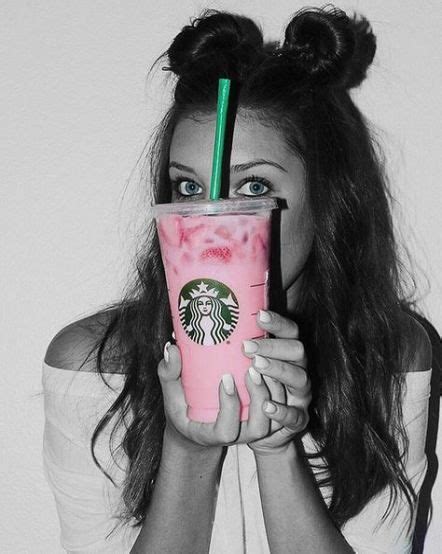 24 Ideas For Photography Tumblr Hipster Water Photography Starbucks