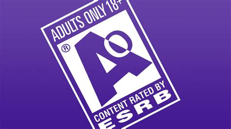Twitch Bans Adults Only Rated Games From Streaming Polygon