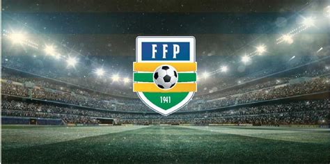 Sprawdź tabelę i zobacz, kto zdobył najwięcej bramek na mistrzostwach starego kontynentu. FFP divulga tabela completa da Série A do Piauiense 2021